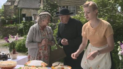 FATHER_BROWN_-_S01E01_mp4_20251002_233941_820.jpg