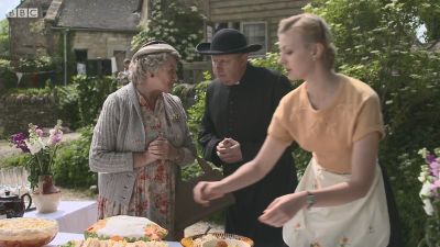 FATHER_BROWN_-_S01E01_mp4_20251002_233942_061.jpg