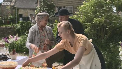 FATHER_BROWN_-_S01E01_mp4_20251002_233943_502.jpg