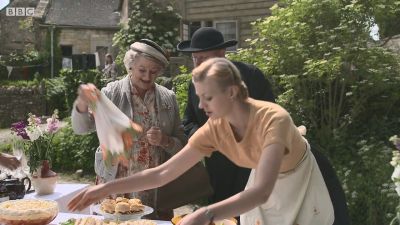 FATHER_BROWN_-_S01E01_mp4_20251002_233943_742.jpg