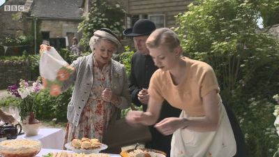 FATHER_BROWN_-_S01E01_mp4_20251002_233943_982.jpg