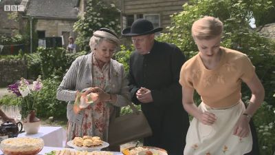 FATHER_BROWN_-_S01E01_mp4_20251002_233944_702.jpg