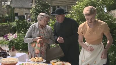 FATHER_BROWN_-_S01E01_mp4_20251002_233944_942.jpg