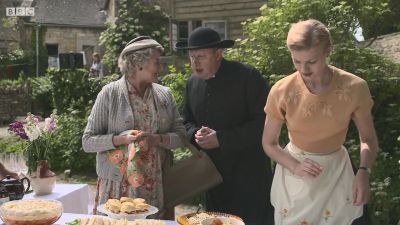 FATHER_BROWN_-_S01E01_mp4_20251002_233945_181.jpg