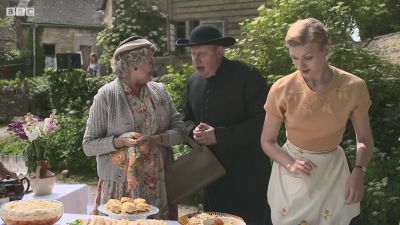 FATHER_BROWN_-_S01E01_mp4_20251002_233945_422.jpg