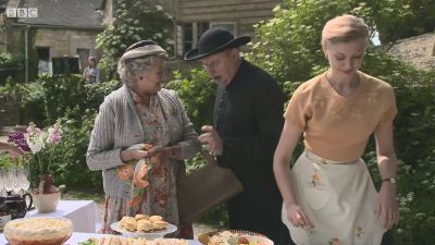 FATHER_BROWN_-_S01E01_mp4_20251002_233946_382.jpg