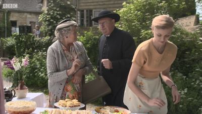 FATHER_BROWN_-_S01E01_mp4_20251002_233948_543.jpg