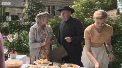 FATHER_BROWN_-_S01E01_mp4_20251002_233949_021.jpg