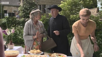 FATHER_BROWN_-_S01E01_mp4_20251002_233949_263.jpg
