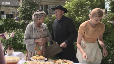 FATHER_BROWN_-_S01E01_mp4_20251002_233949_981.jpg