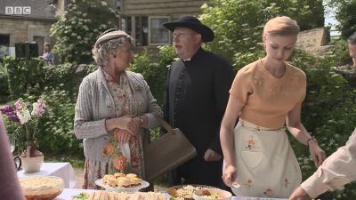 FATHER_BROWN_-_S01E01_mp4_20251002_233950_703.jpg