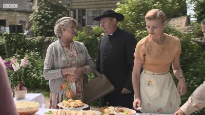 FATHER_BROWN_-_S01E01_mp4_20251002_233951_182.jpg