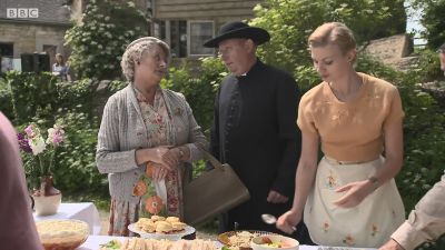 FATHER_BROWN_-_S01E01_mp4_20251002_233951_422.jpg
