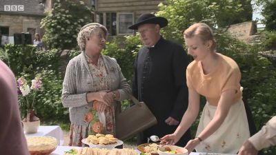 FATHER_BROWN_-_S01E01_mp4_20251002_233951_661.jpg