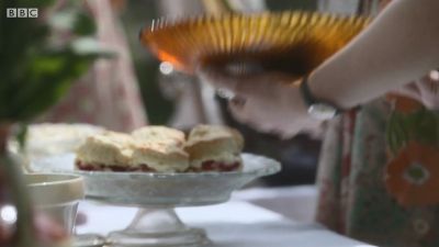 FATHER_BROWN_-_S01E01_mp4_20251002_233952_622.jpg