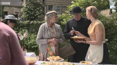 FATHER_BROWN_-_S01E01_mp4_20251002_233954_782.jpg