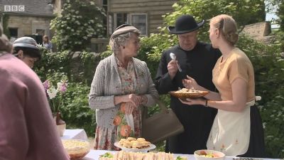 FATHER_BROWN_-_S01E01_mp4_20251002_233955_024.jpg