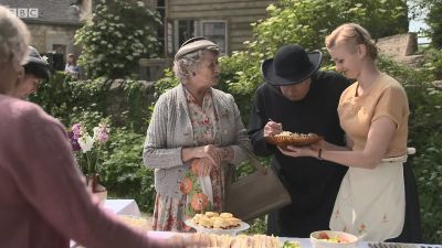 FATHER_BROWN_-_S01E01_mp4_20251002_233956_704.jpg