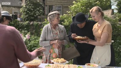 FATHER_BROWN_-_S01E01_mp4_20251002_233956_943.jpg