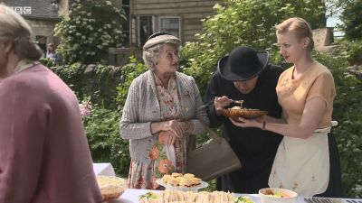 FATHER_BROWN_-_S01E01_mp4_20251002_233958_222.jpg