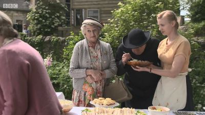 FATHER_BROWN_-_S01E01_mp4_20251002_233959_425.jpg