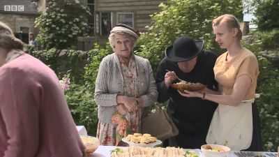 FATHER_BROWN_-_S01E01_mp4_20251002_233959_703.jpg