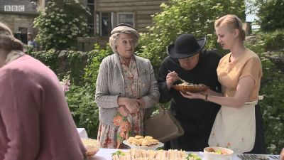 FATHER_BROWN_-_S01E01_mp4_20251002_233959_944.jpg