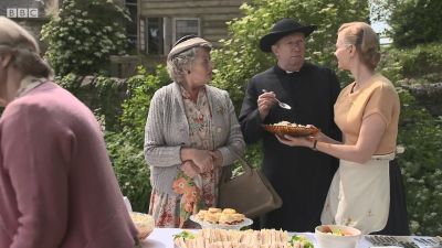 FATHER_BROWN_-_S01E01_mp4_20251002_234001_664.jpg