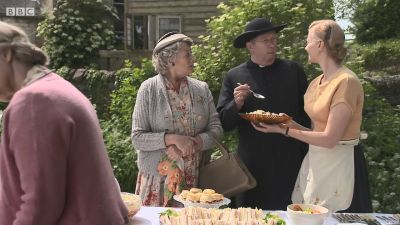 FATHER_BROWN_-_S01E01_mp4_20251002_234001_903.jpg