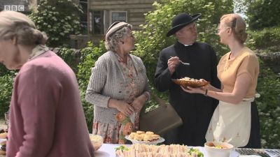 FATHER_BROWN_-_S01E01_mp4_20251002_234002_864.jpg