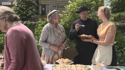 FATHER_BROWN_-_S01E01_mp4_20251002_234003_103.jpg