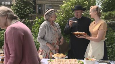 FATHER_BROWN_-_S01E01_mp4_20251002_234003_343.jpg