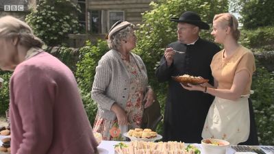 FATHER_BROWN_-_S01E01_mp4_20251002_234003_584.jpg
