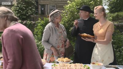 FATHER_BROWN_-_S01E01_mp4_20251002_234003_823.jpg