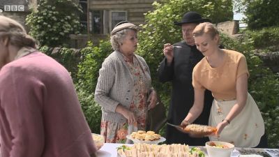 FATHER_BROWN_-_S01E01_mp4_20251002_234004_545.jpg