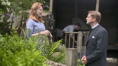 FATHER_BROWN_-_S01E01_mp4_20251002_234006_463.jpg