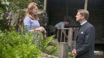 FATHER_BROWN_-_S01E01_mp4_20251002_234007_183.jpg