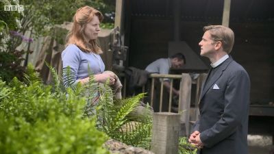 FATHER_BROWN_-_S01E01_mp4_20251002_234007_424.jpg