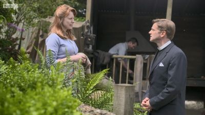 FATHER_BROWN_-_S01E01_mp4_20251002_234007_664.jpg