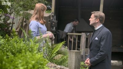 FATHER_BROWN_-_S01E01_mp4_20251002_234008_624.jpg