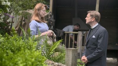 FATHER_BROWN_-_S01E01_mp4_20251002_234009_584.jpg