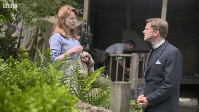 FATHER_BROWN_-_S01E01_mp4_20251002_234009_824.jpg