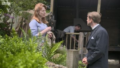 FATHER_BROWN_-_S01E01_mp4_20251002_234010_064.jpg