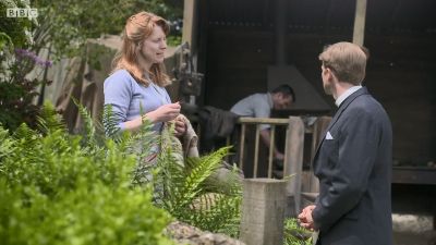 FATHER_BROWN_-_S01E01_mp4_20251002_234010_302.jpg