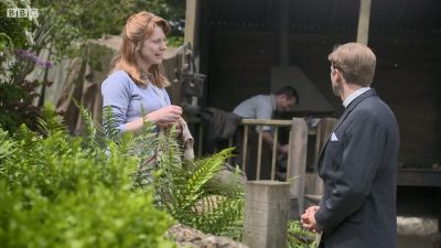 FATHER_BROWN_-_S01E01_mp4_20251002_234010_543.jpg