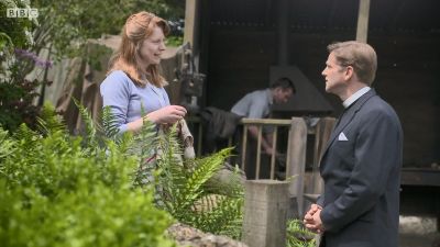 FATHER_BROWN_-_S01E01_mp4_20251002_234011_026.jpg