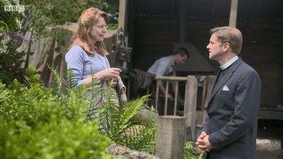 FATHER_BROWN_-_S01E01_mp4_20251002_234011_264.jpg