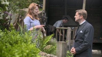 FATHER_BROWN_-_S01E01_mp4_20251002_234011_505.jpg