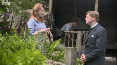 FATHER_BROWN_-_S01E01_mp4_20251002_234011_743.jpg