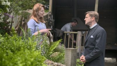 FATHER_BROWN_-_S01E01_mp4_20251002_234011_985.jpg